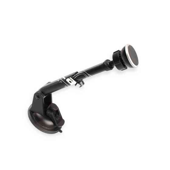 Подставка под телеф магнит присоска телескоп ножка + вставка телефон, планшет Мукачево