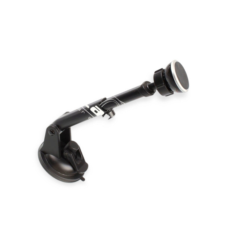 Підставка під телефон магніт присоска телескоп ніжка + вставка телефон, планшет Мукачево - фото 3