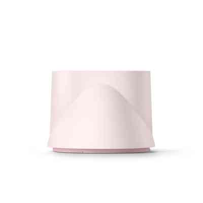 Фен Philips BHD321/50 Вінниця