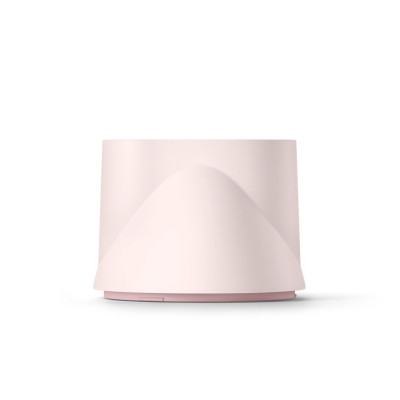 Фен Philips BHD321/50 Вінниця - фото 3