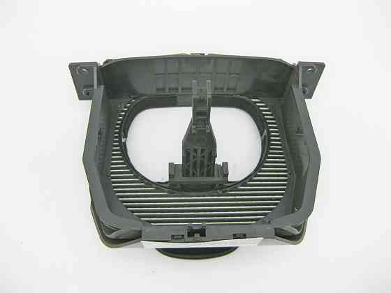 Mercedes-Benz  A2114600095 9051 Жалюзі - шторка рульової колонки чорна E-Class W211 CLS C219 Одесса