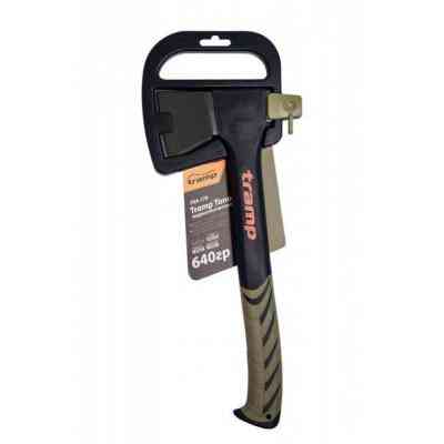 Сокира Tramp 35 см (UTRA-179) Вінниця