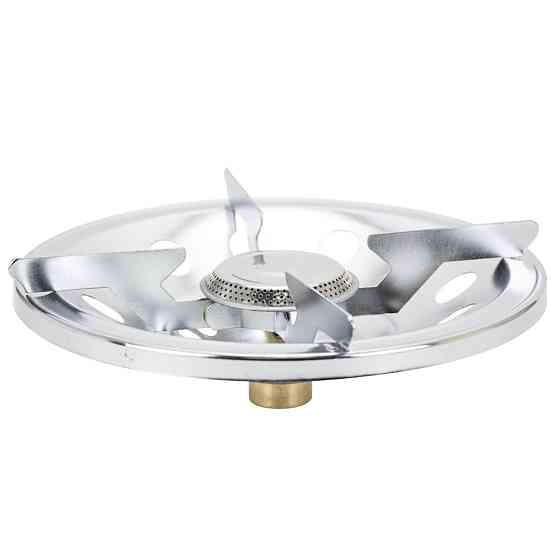 Sigma Конфорка для комплекта газового SIGMA (2903311) Коломия