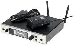 Мікрофон Rode Creator Bundle Biały Київ