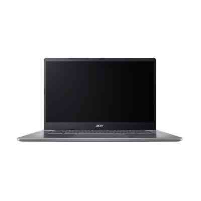 Ноутбук Acer Chromebook Plus 515 CB515-2HT (NX.KNYEU.003) Вінниця