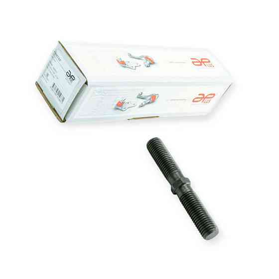 Сгон Астра F, Вектра A Опель Мукачево