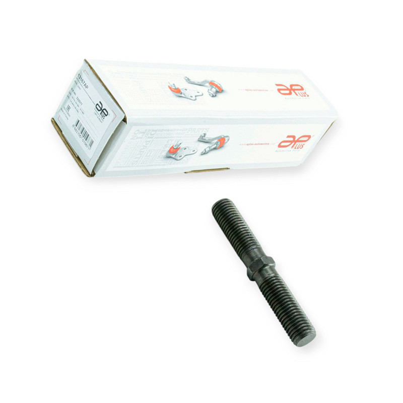 Сгон Астра F, Вектра A Опель Мукачево - изображение 1