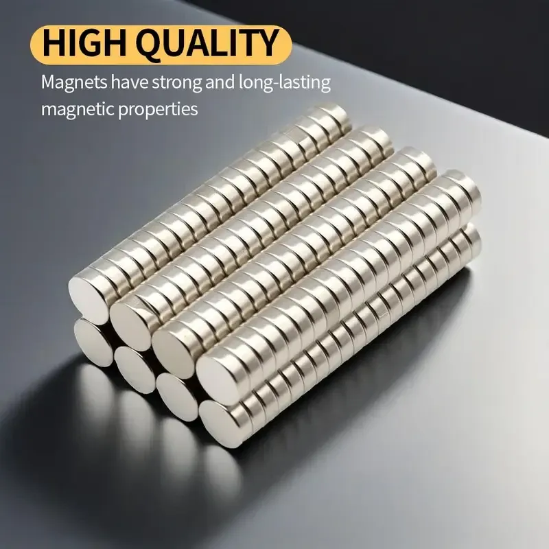 Неодимовые магниты 15x3 мм, 10 шт, сила 2.3 кг Киев - изображение 3