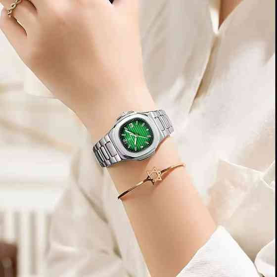 Poedagar Great Limited Lady Київ