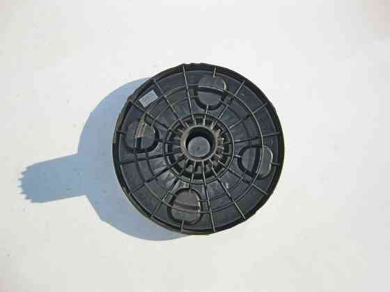 Mercedes-Benz  A1648980014 Болт кріплення запасного колеса ML W164 Одеса