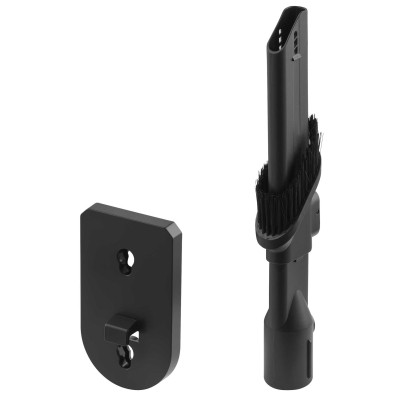 Пылесос Sencor SVC7222BK Винница - изображение 11