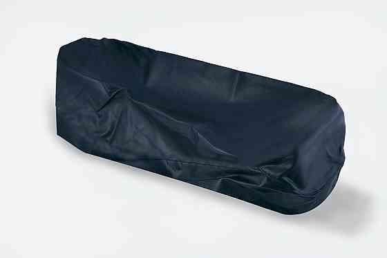 Чехол сиденья скутер Хонда Дио AF27 Мукачево