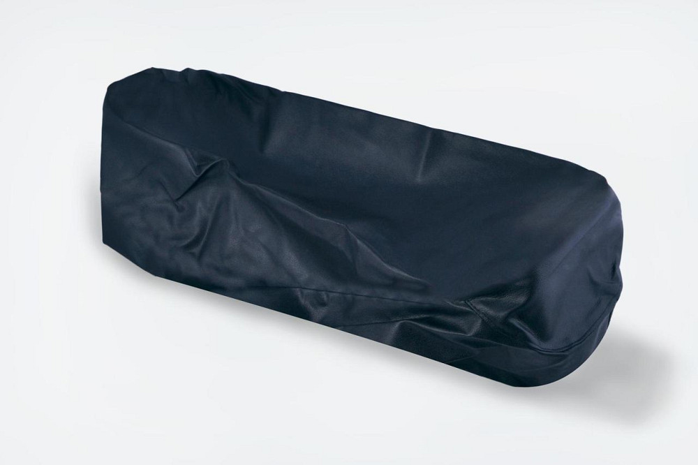 Чехол сиденья скутер Хонда Дио AF27 Мукачево - изображение 1