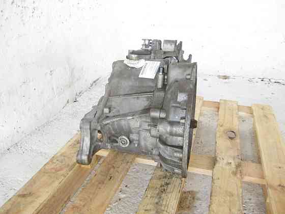 Mercedes-Benz  A1693600700 Механічна КП 711.460 Одеса