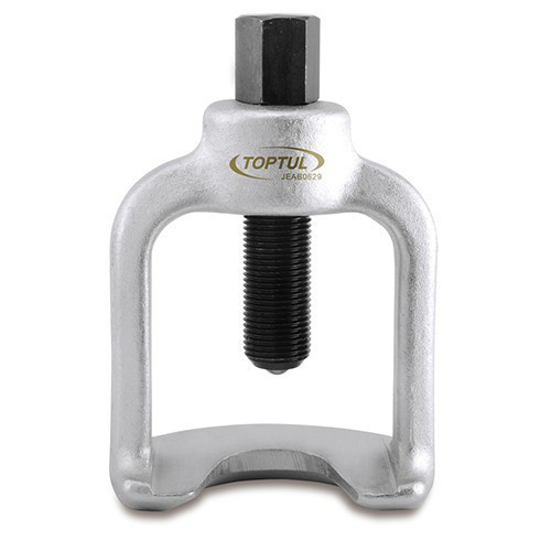 Съемник шаровых опор и наконечников 18х36х38мм TOPTUL JEAB0618 Одесса - изображение 1