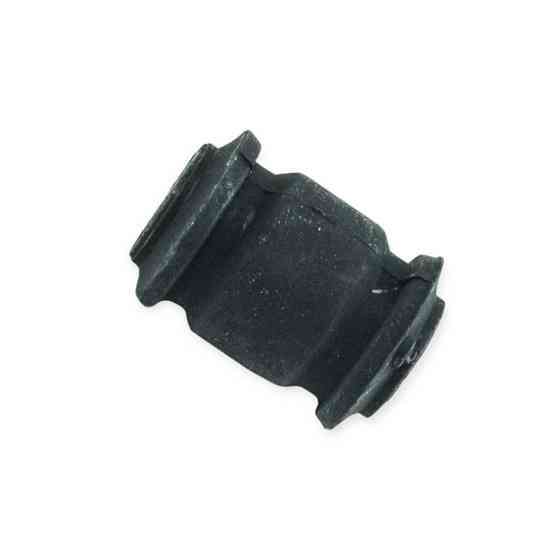 Сайлентблок Lacetti заднего задний рычага Мукачево