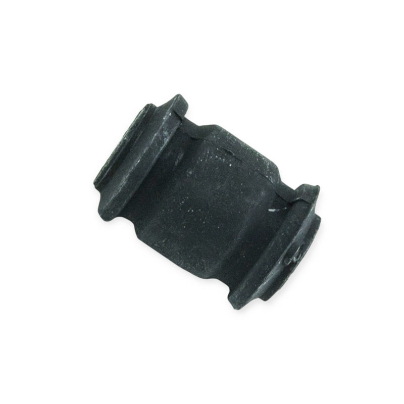 Сайлентблок Lacetti заднего задний рычага Мукачево - изображение 1