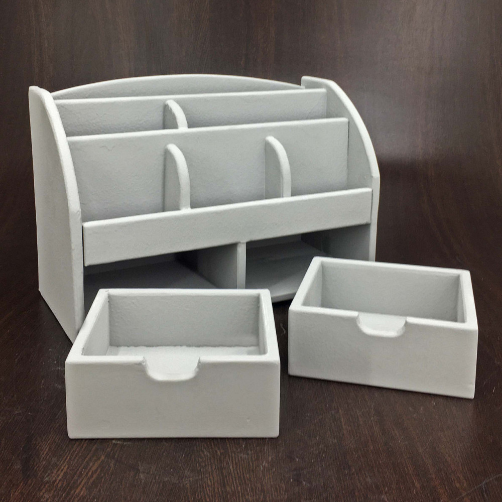 Настольный органайзер 