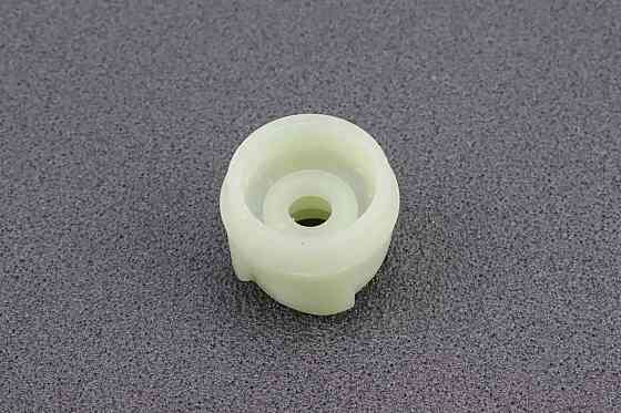 Шків стартера - храповик Husqvarna-137/142, Partner-350/351 Киев