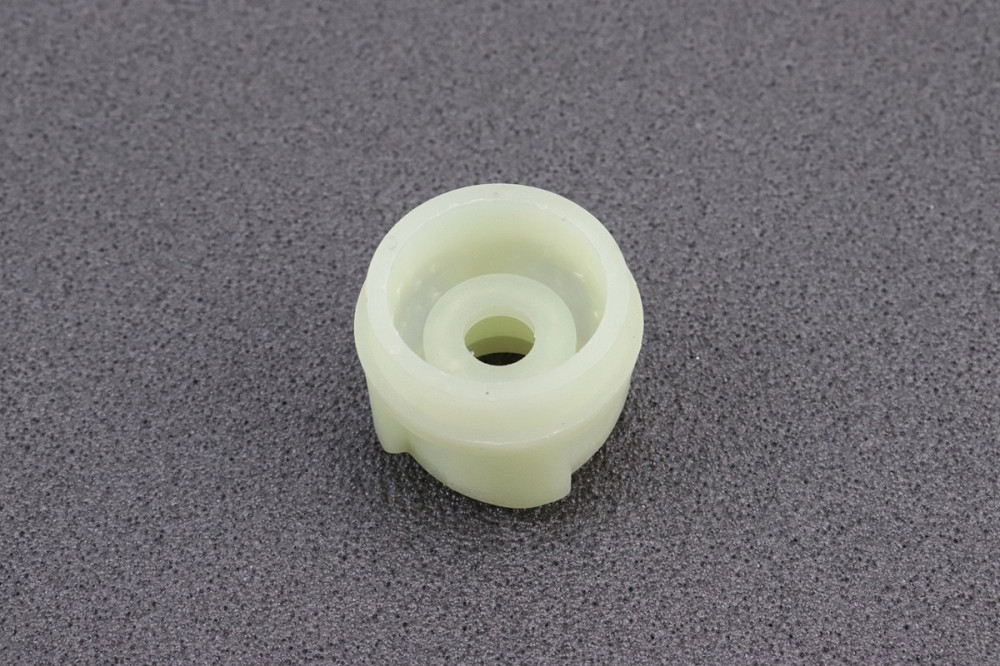 Шків стартера - храповик Husqvarna-137/142, Partner-350/351 Киев - изображение 2