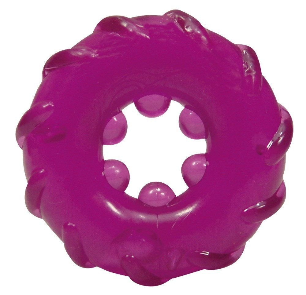 Секс набір - Surprise Surprise Toy Set Sex Aura Київ - фото 7