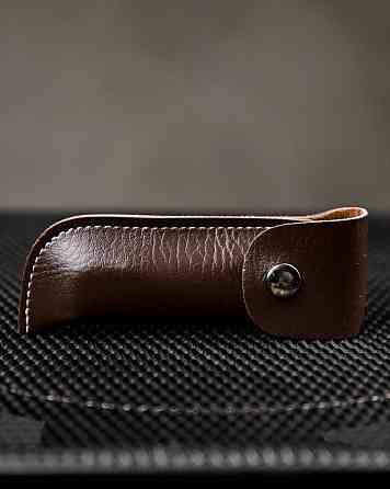 Класичний складаний ніж Stiletto ВТ6876 Одеса