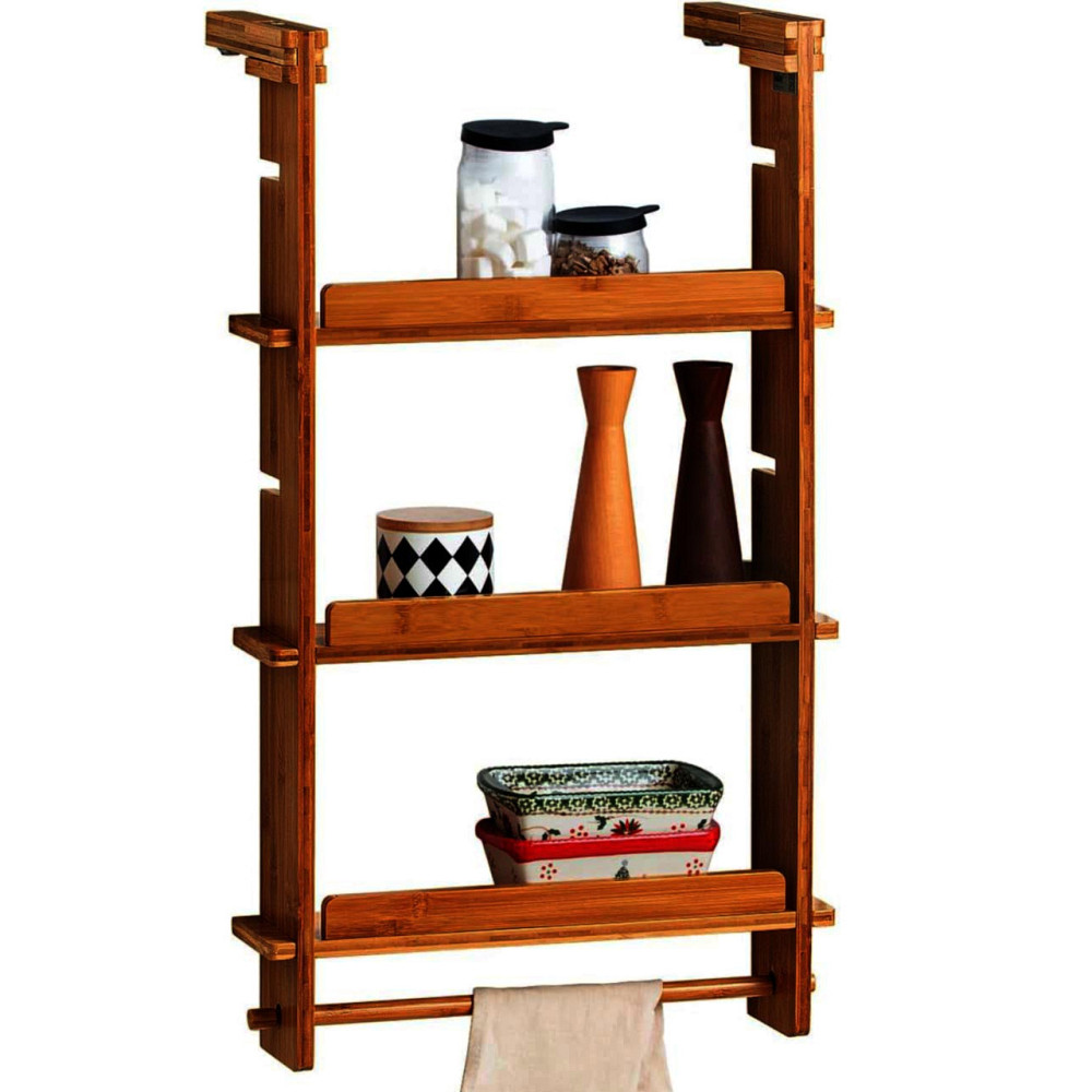 Полиця на холодильник "Берджет" латте Миколаїв - фото 1