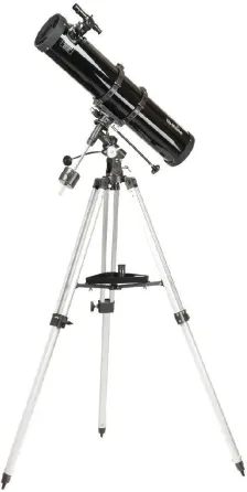 Бинокль Телескоп Sky-Watcher (Synta) BK1309EQ2 (DO.SW-1204) Киев