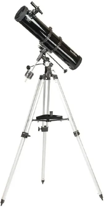 Бінокль Телескоп Sky-Watcher (Synta) BK1309EQ2 (DO.SW-1204) Київ - фото 1