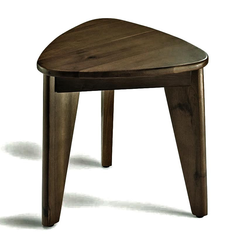 Стілець для ванної "Ларіданес" сепія Миколаїв - фото 1