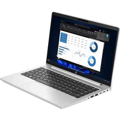 Ноутбук HP Probook 440 G10 (B9YL2ET) Вінниця