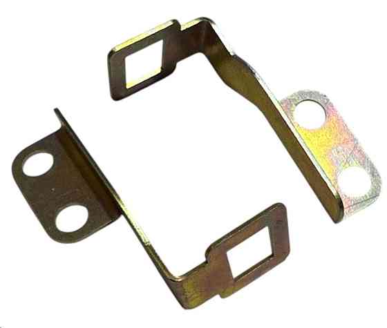 Кріплення котушки ІЖ  135.3705М Мукачево