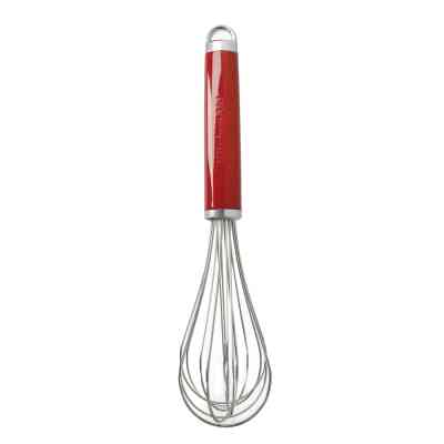 Венчик KitchenAid Coreline 27,5 см червоний (KAG060OHERE) Винница
