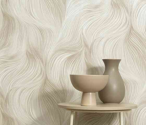 Шпалери Erismann Fashion for Walls 12250-02 Київ