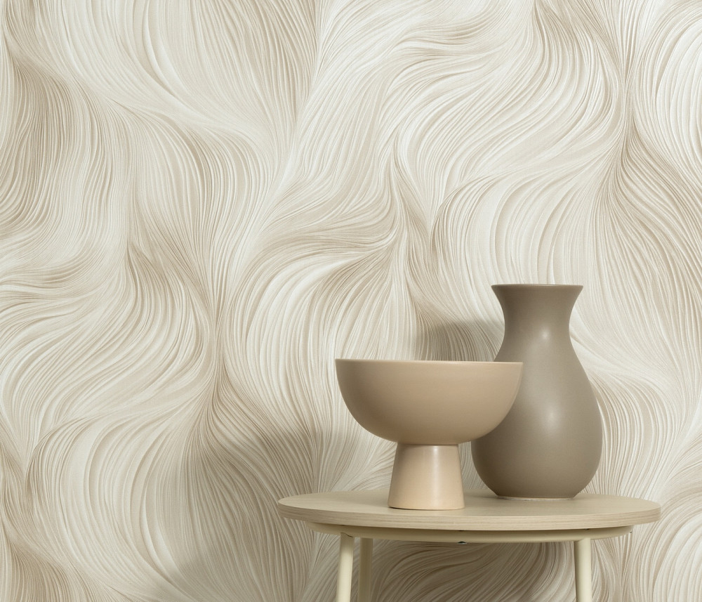 Шпалери Erismann Fashion for Walls 12250-02 Київ - фото 2