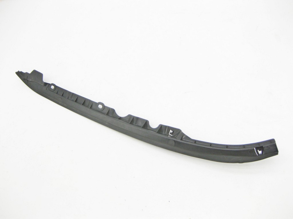 Mercedes-Benz  A1178800297 Ущільнювач на правому крилі під капотом CLA Shooting Brake X117 CLA C117 Одеса - фото 3