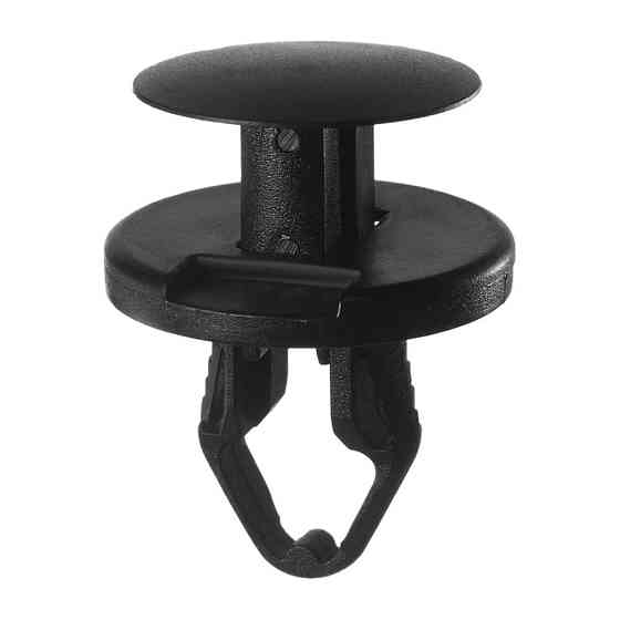 Клипса мото отсека, кузова VAZ-Lada Honda 054000001R Киев