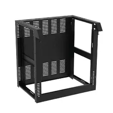 Гриль Weber Bbq Kitchen Moduł do zabudowy grilla Genesis 300 2022 - BBQ Kitchen Київ