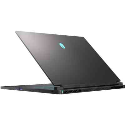 Ноутбук Thunderobot RS16 (RS16-i9139HX57C1Q240ARB) Вінниця