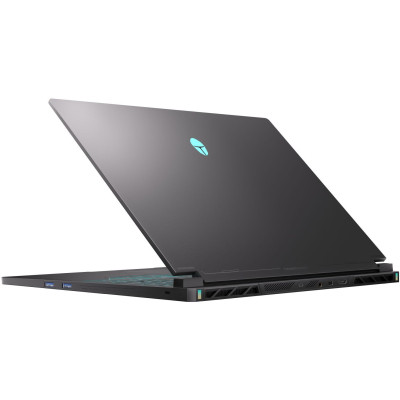 Ноутбук Thunderobot RS16 (RS16-i9139HX57C1Q240ARB) Вінниця - фото 4