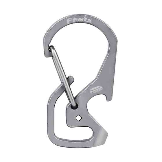 Мульти-карабін Fenix ALB-20 Рівне