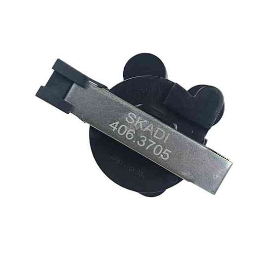 Модуль ГАЗ 3302, 2217, 2705 (406) запалювання Мукачево