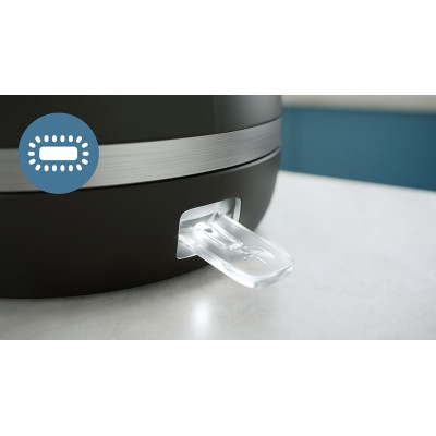 Электрочайник Philips HD9395/90 Винница - изображение 8