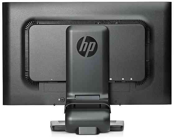 Б/У Монітор 20" HP LA2006x — Class A Київ