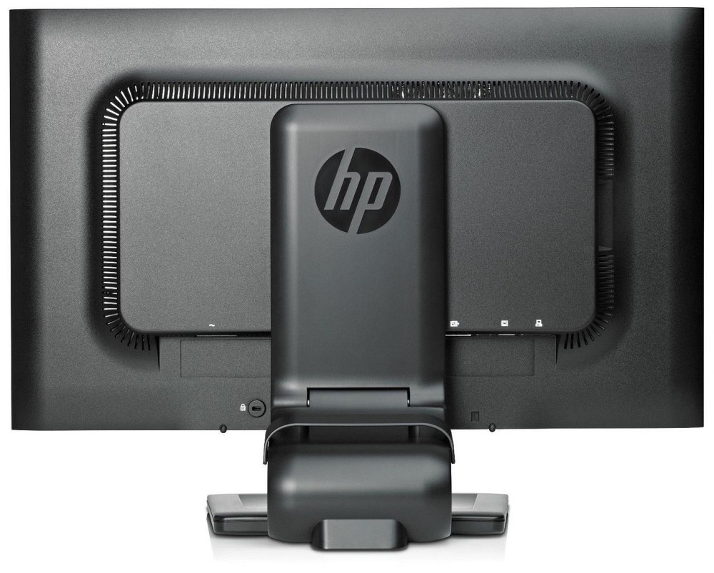 Б/У Монітор 20" HP LA2006x — Class A Київ - фото 2