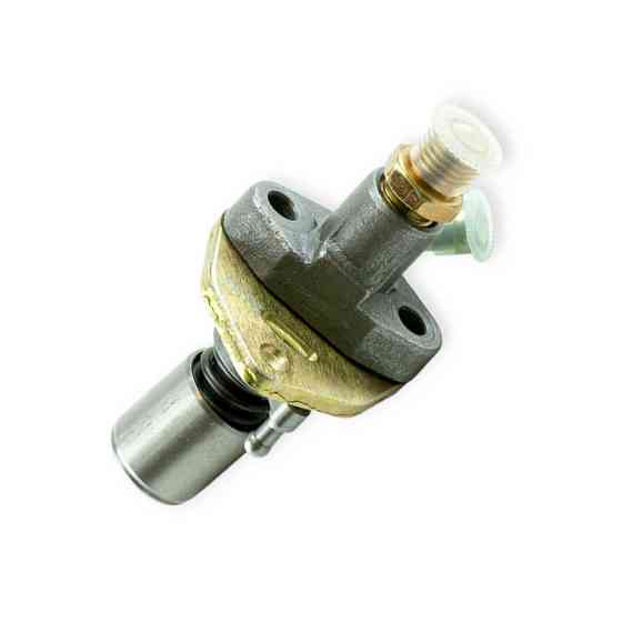 Насос на мотоблок 178F Premium топливный Мукачево