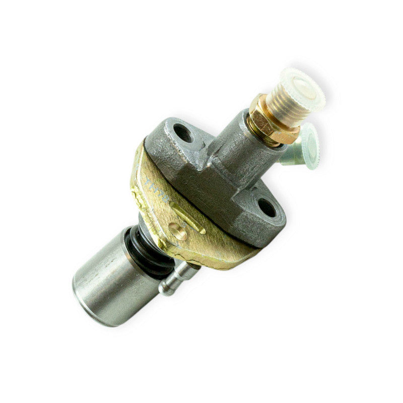 Насос на мотоблок 178F Premium паливний Мукачево - фото 1