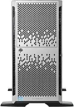 Сервер HP (470065-813) Киев - изображение 1