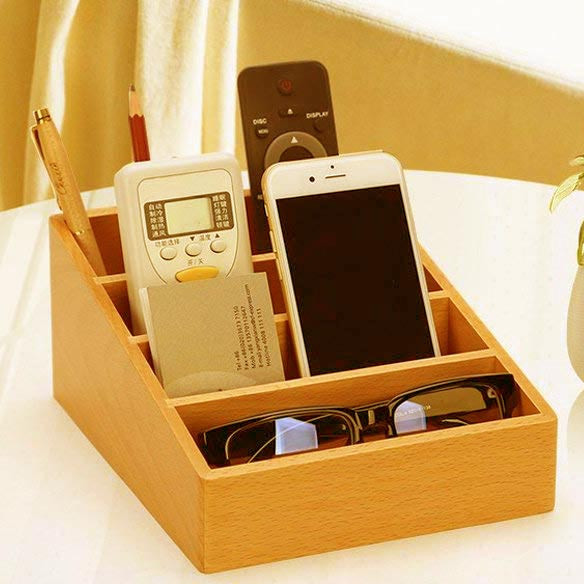 Настольный органайзер 