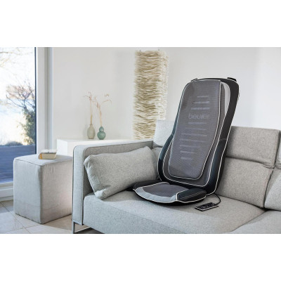 Массажер Beurer MG_315 Винница - изображение 5